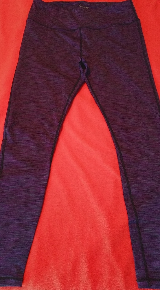 Women's QueenieKe workout pant